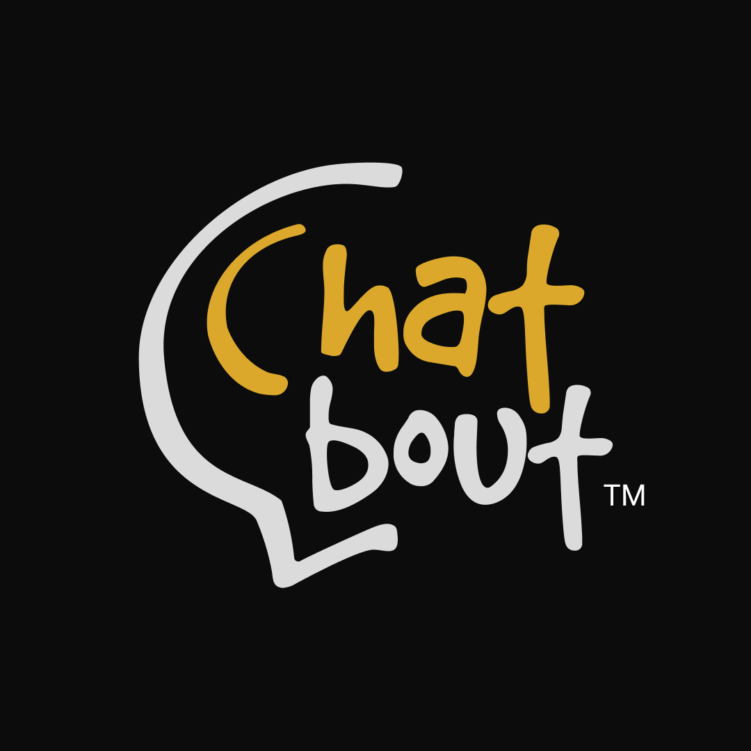 Chatbout