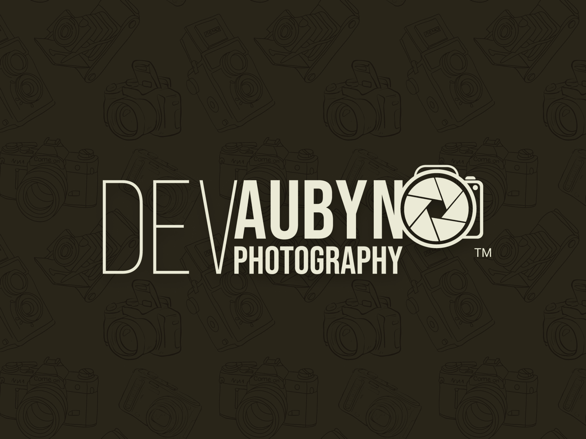 Devaubyn Photography