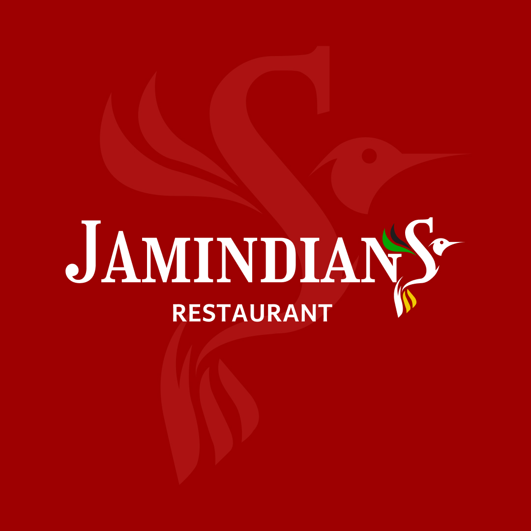 Jamindians · NY, USA