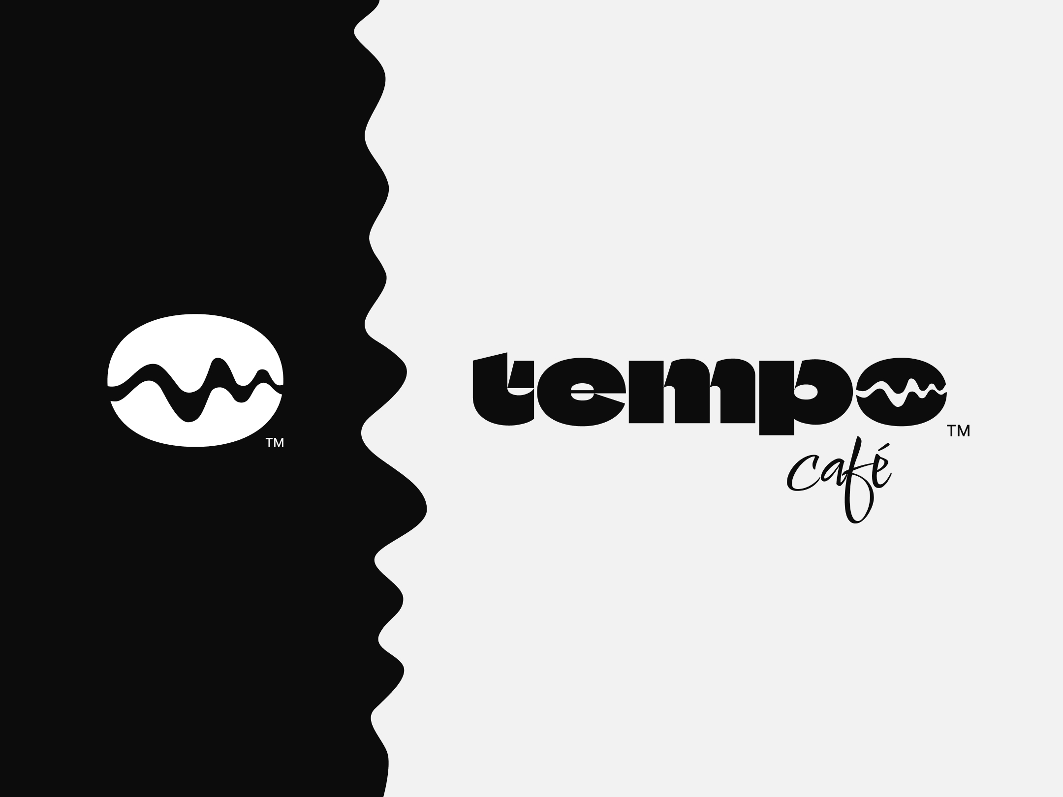 Tempo